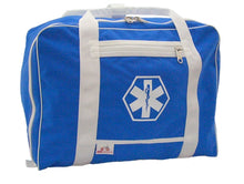 Load image into Gallery viewer, R&amp;B 200 Original Turn Out Gear Bag
