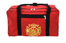 Load image into Gallery viewer, R&amp;B 200 Original Turn Out Gear Bag
