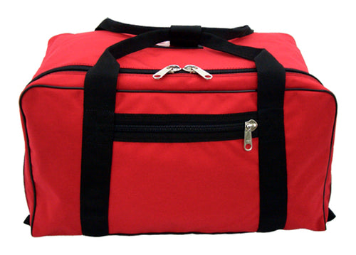 R&B 200 Original Turn Out Gear Bag