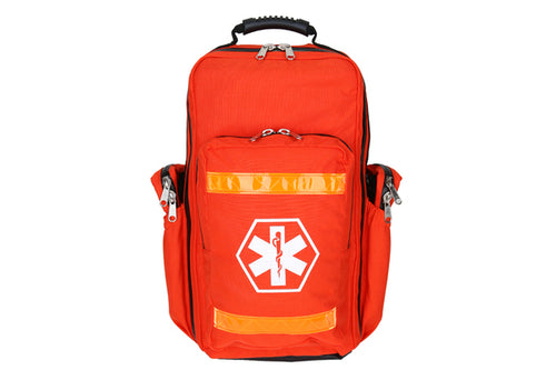 R&B 365 Large Urban Rescue Back Pack