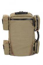 Load image into Gallery viewer, R&amp;B 371A Tactical Medical Backpack with Pouches
