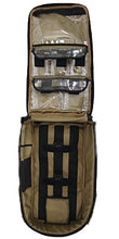 Load image into Gallery viewer, R&amp;B 371E Tactical Medical Backpack

