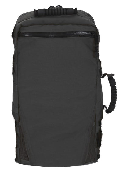 R&B 371E Tactical Medical Backpack