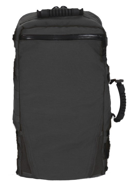 R&B 371E Tactical Medical Backpack