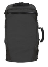 Load image into Gallery viewer, R&amp;B 371E Tactical Medical Backpack
