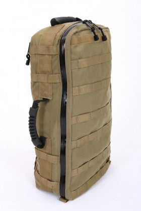 R&B 371E Tactical Medical Backpack