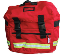 Load image into Gallery viewer, R&amp;B 420RD Forestry Hose Pack
