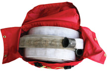 Load image into Gallery viewer, R&amp;B 420RD Forestry Hose Pack
