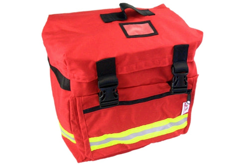 R&B 420RD Forestry Hose Pack
