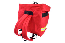Load image into Gallery viewer, R&amp;B 420RD Forestry Hose Pack
