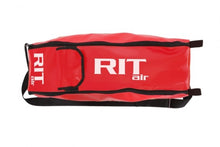 Load image into Gallery viewer, R&amp;B 888RD Rapid Air Transport Bag (R.A.T. Bag)
