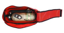 Load image into Gallery viewer, R&amp;B 888RD Rapid Air Transport Bag (R.A.T. Bag)
