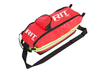 Load image into Gallery viewer, R&amp;B 888RD Rapid Air Transport Bag (R.A.T. Bag)
