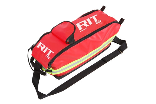 R&B 888RD Rapid Air Transport Bag (R.A.T. Bag)