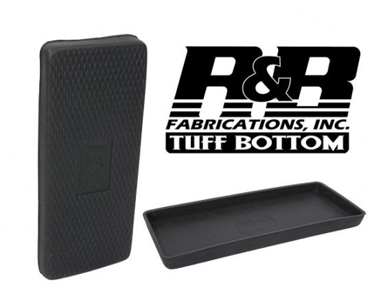 R&B M/S-AB Milwaukee Strap Hose & Accessory Pack