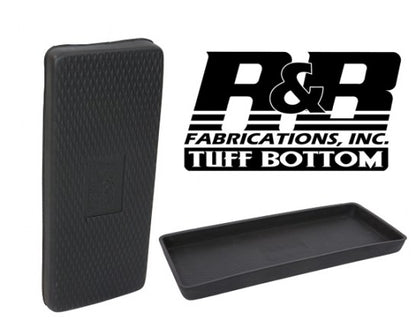 R&B M/S-AB Milwaukee Strap Hose & Accessory Pack