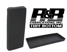 Load image into Gallery viewer, R&amp;B M/S-AB Milwaukee Strap Hose &amp; Accessory Pack
