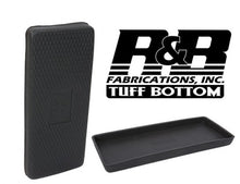 Load image into Gallery viewer, R&amp;B 887RD R.I.T. Bag with Tuff Bottom
