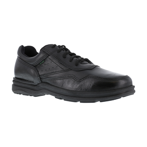 Reebok RP2610 Men