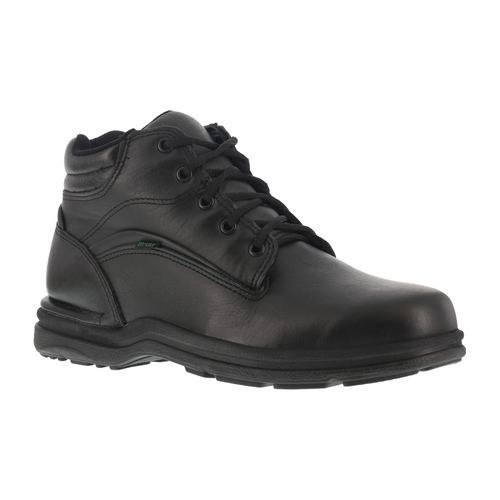 Reebok RP8510 Men