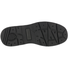 Load image into Gallery viewer, Reebok RP8510 Men&#39;s 6&quot; Postwalk Waterproof Sport Hiker Soft Toe Postal Boot - Black
