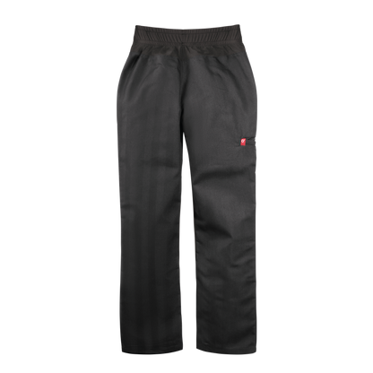Red Kap 0P1W Women's Straight Fit Airflow Chef Pant
