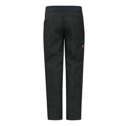 Red Kap 0P1W Women's Straight Fit Airflow Chef Pant