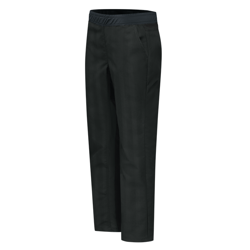 Red Kap 0P1W Women's Straight Fit Airflow Chef Pant