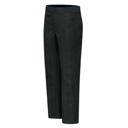 Red Kap 0P1W Women's Straight Fit Airflow Chef Pant
