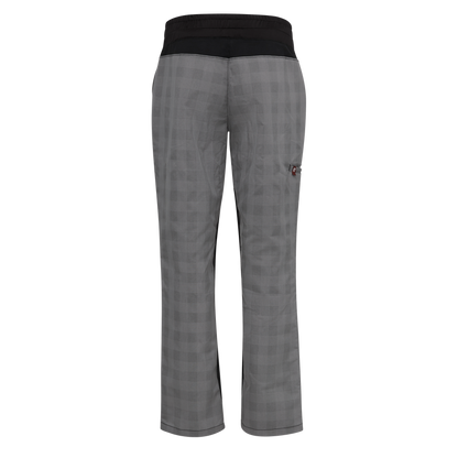 Red Kap 0P1W Women's Straight Fit Airflow Chef Pant