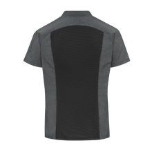 Load image into Gallery viewer, Red Kap 051W Women&#39;s Airflow Raglan Chef Coat with OilBlok
