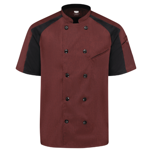 Red Kap 052M Men