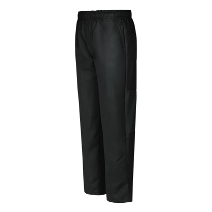 Red Kap 0P2M Men's Baggy Airflow Chef Pant