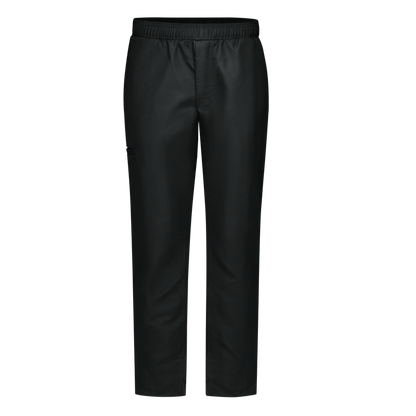 Red Kap 0P4M Men's Straight Fit Airflow Chef Pant