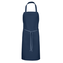 Load image into Gallery viewer, Red Kap T430 Standard Bib Apron
