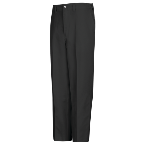 Red Kap 2020 Cook Pant