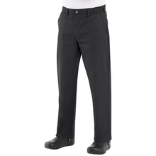 Load image into Gallery viewer, Red Kap 2020 Cook Pant

