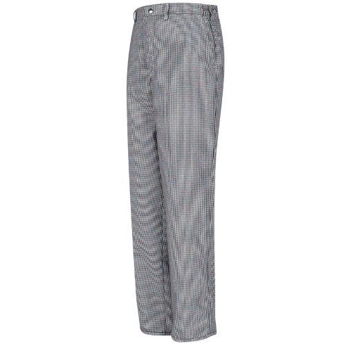Red Kap 2020 Cook Pant
