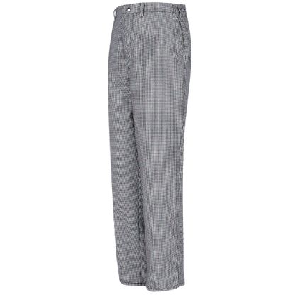 Red Kap 2020 Cook Pant