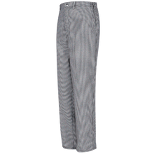 Load image into Gallery viewer, Red Kap 2020 Cook Pant
