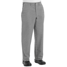 Load image into Gallery viewer, Red Kap 2020 Cook Pant
