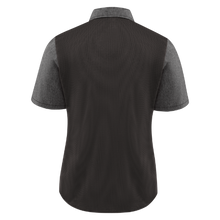 Load image into Gallery viewer, Red Kap 501W Women&#39;s Airflow Cook Shirt w/ OilBlok
