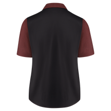 Load image into Gallery viewer, Red Kap 501W Women&#39;s Airflow Cook Shirt w/ OilBlok
