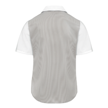 Load image into Gallery viewer, Red Kap 501W Women&#39;s Airflow Cook Shirt w/ OilBlok
