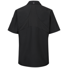 Load image into Gallery viewer, Red Kap 501X Women&#39;s Cook Shirt w/ OilBlok + MIMIX
