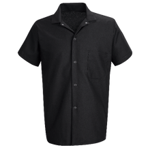 Load image into Gallery viewer, Red Kap 5020 Cook Shirt
