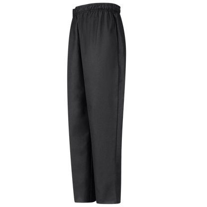 Red Kap 5360 Baggy Chef Pant
