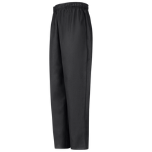 Load image into Gallery viewer, Red Kap 5360 Baggy Chef Pant
