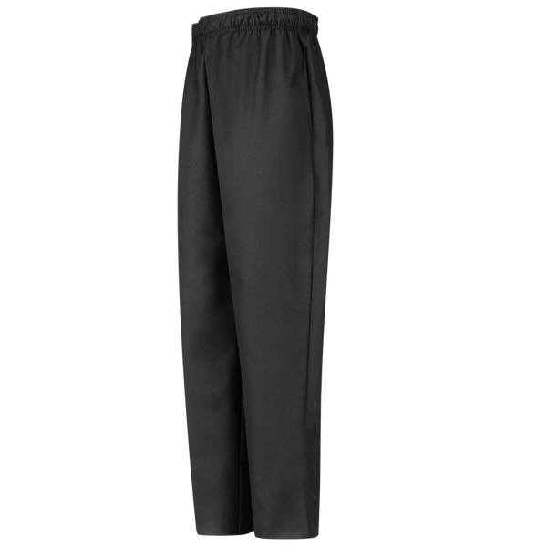 カーゴパンツ No.0105 over shirring cago banding PT (3color) No.9769 shirring cago banding PT (3color) (HOLY IN CODE