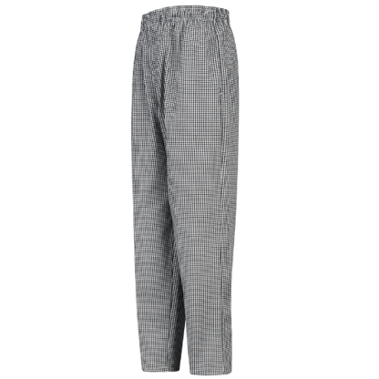 Red Kap 5360 Baggy Chef Pant